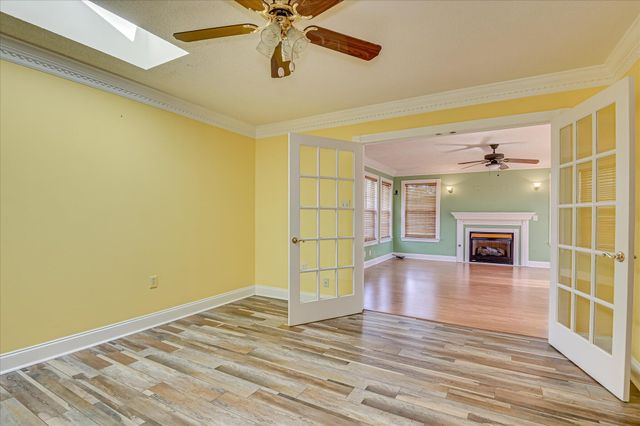 3157 Truxton Road, Augusta, GA 30906