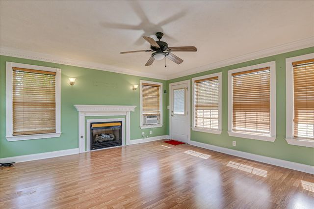 3157 Truxton Road, Augusta, GA 30906