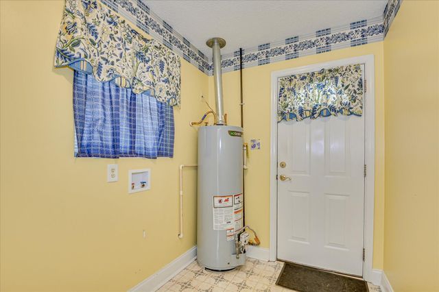 3157 Truxton Road, Augusta, GA 30906