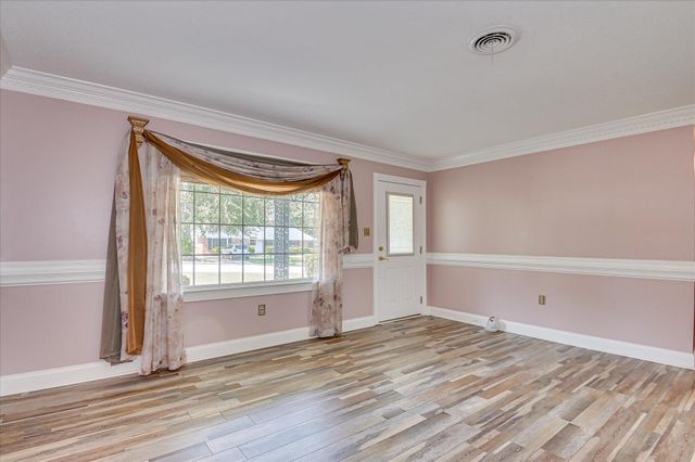 3157 Truxton Road, Augusta, GA 30906