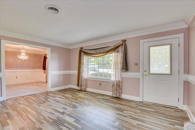 3157 Truxton Road, Augusta, GA 30906