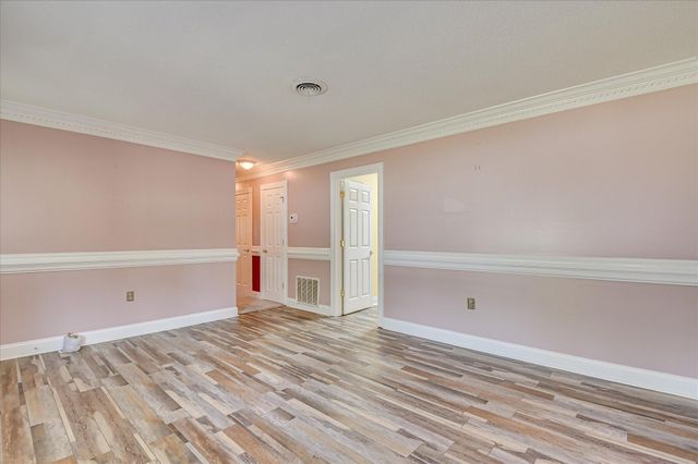 3157 Truxton Road, Augusta, GA 30906