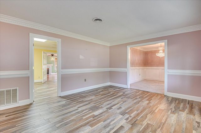 3157 Truxton Road, Augusta, GA 30906