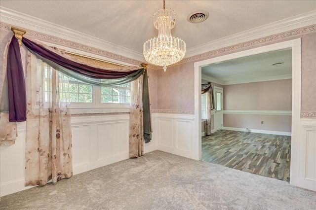 3157 Truxton Road, Augusta, GA 30906