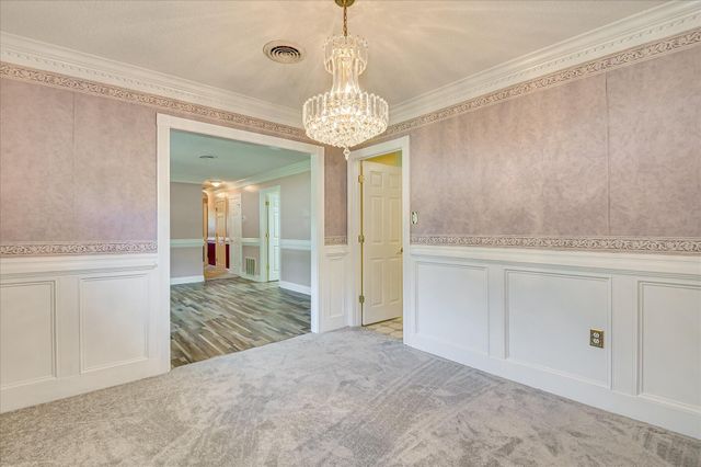 3157 Truxton Road, Augusta, GA 30906