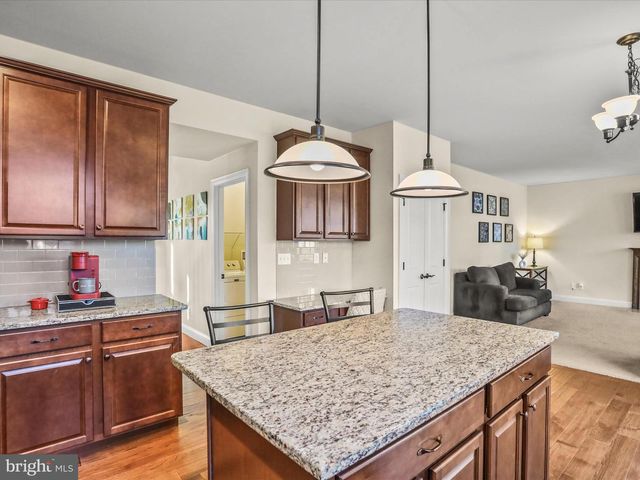 32 SPEND A BUCK DR, Dillsburg, PA 17019