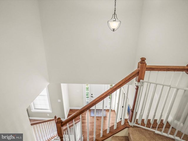 32 SPEND A BUCK DR, Dillsburg, PA 17019
