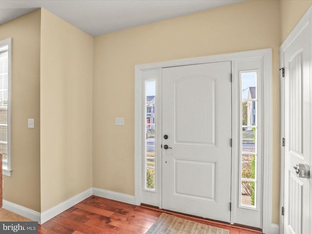 32 SPEND A BUCK DR, Dillsburg, PA 17019