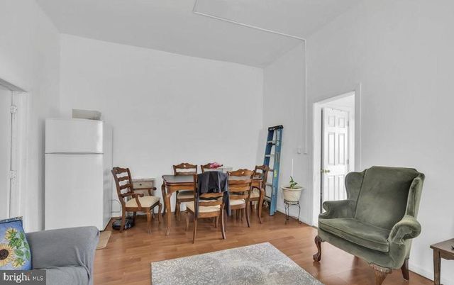 724 DIVISION ST, Trenton, NJ 08611