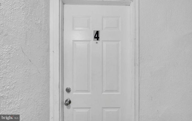 724 DIVISION ST, Trenton, NJ 08611