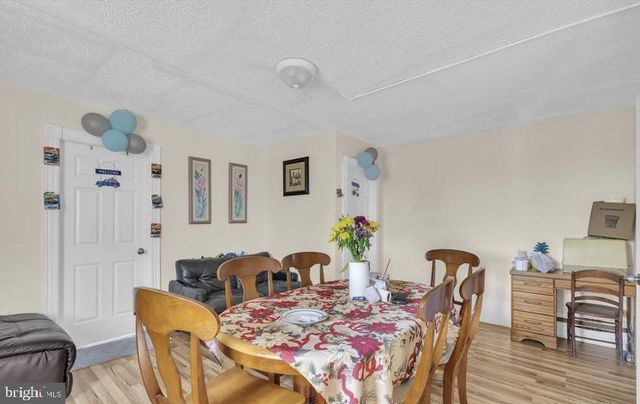 724 DIVISION ST, Trenton, NJ 08611