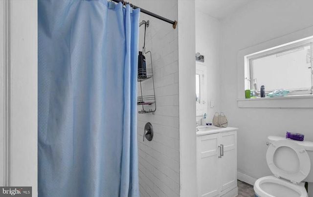 724 DIVISION ST, Trenton, NJ 08611