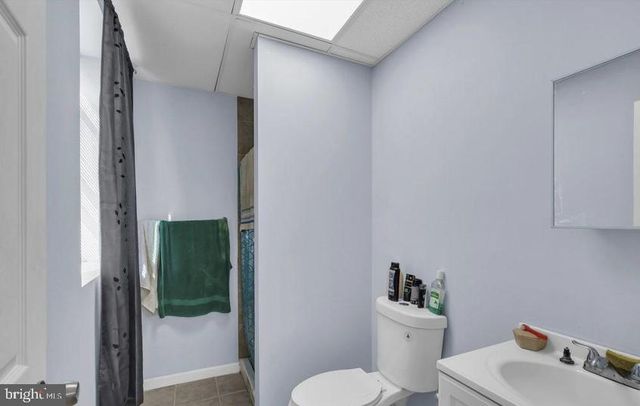 724 DIVISION ST, Trenton, NJ 08611