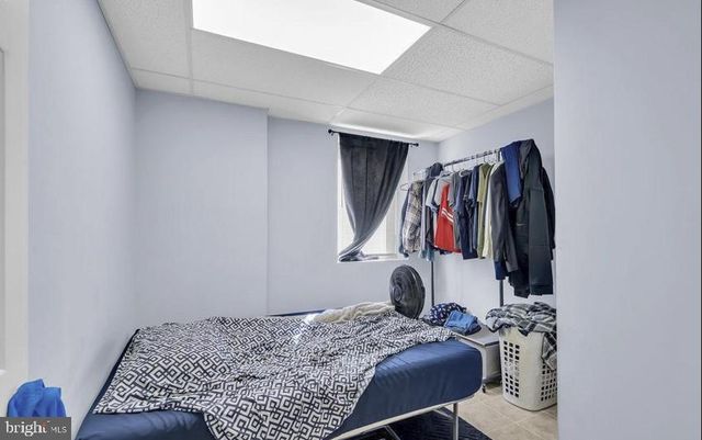 724 DIVISION ST, Trenton, NJ 08611