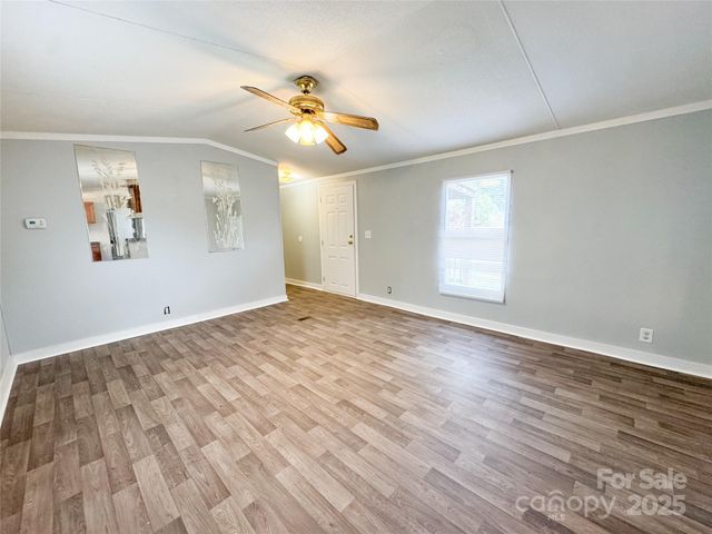 7298 Palm Tree Drive, Vale, NC 28168