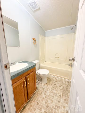 7298 Palm Tree Drive, Vale, NC 28168