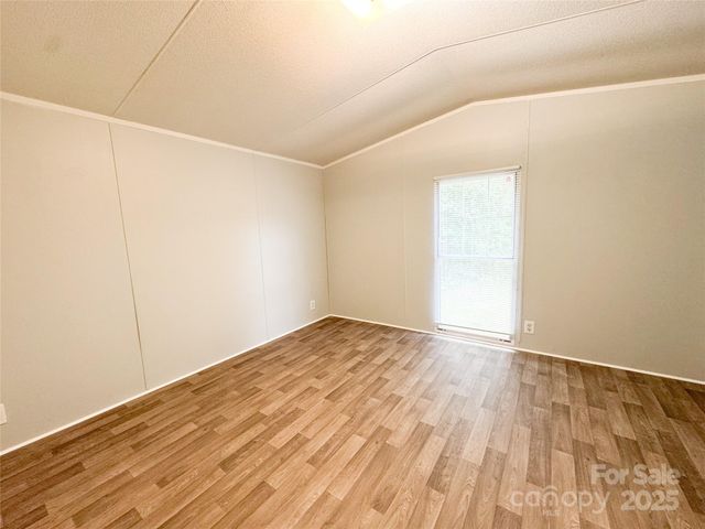 7298 Palm Tree Drive, Vale, NC 28168