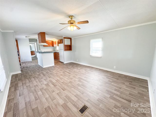 7298 Palm Tree Drive, Vale, NC 28168