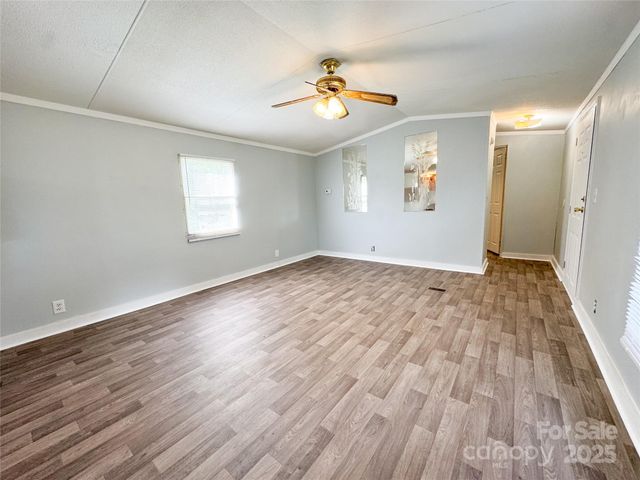 7298 Palm Tree Drive, Vale, NC 28168