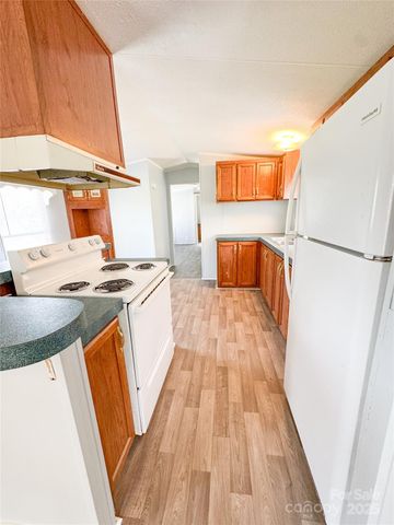 7298 Palm Tree Drive, Vale, NC 28168