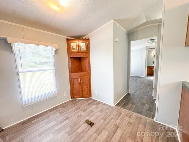 7298 Palm Tree Drive, Vale, NC 28168