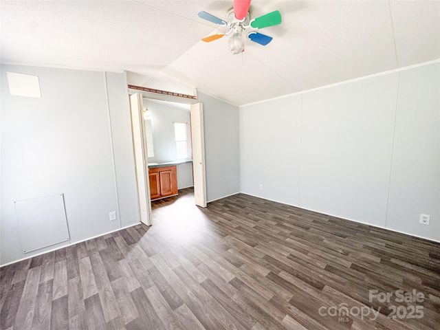 7298 Palm Tree Drive, Vale, NC 28168