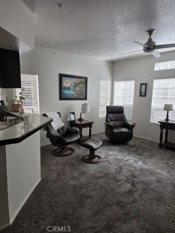 4591 Warner Avenue 203, Huntington Beach, CA 92649
