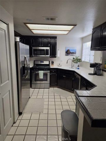 4591 Warner Avenue 203, Huntington Beach, CA 92649