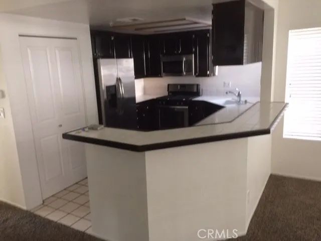 4591 Warner Avenue 203, Huntington Beach, CA 92649