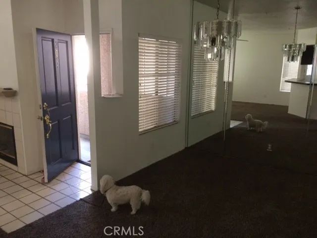 4591 Warner Avenue 203, Huntington Beach, CA 92649
