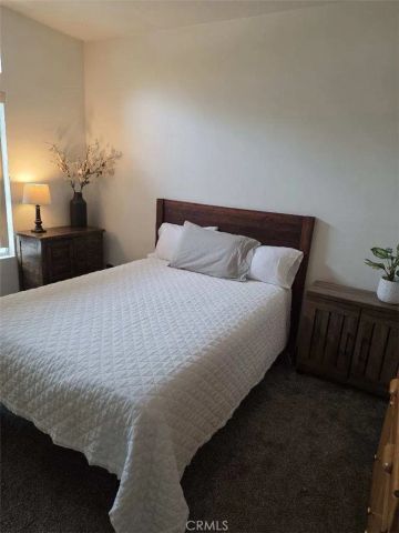 4591 Warner Avenue 203, Huntington Beach, CA 92649