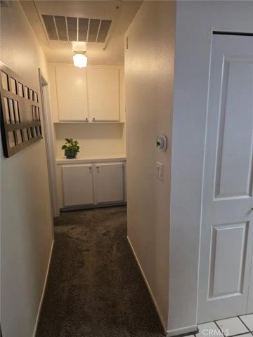4591 Warner Avenue 203, Huntington Beach, CA 92649