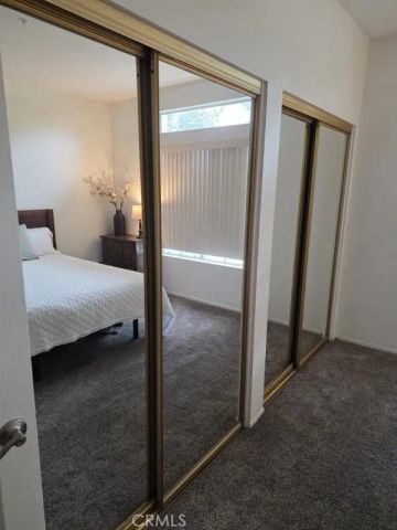 4591 Warner Avenue 203, Huntington Beach, CA 92649