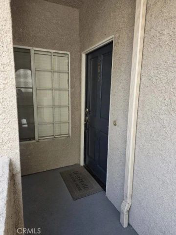 4591 Warner Avenue 203, Huntington Beach, CA 92649