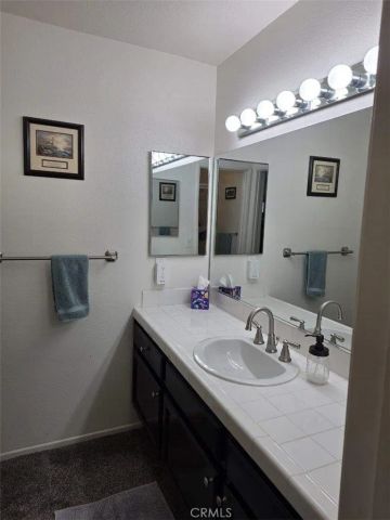 4591 Warner Avenue 203, Huntington Beach, CA 92649