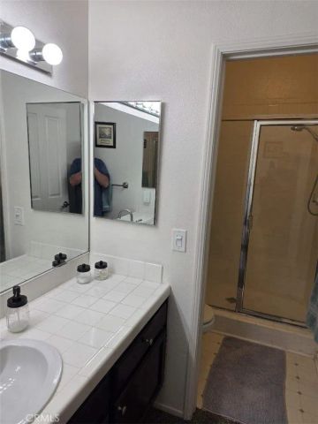 4591 Warner Avenue 203, Huntington Beach, CA 92649