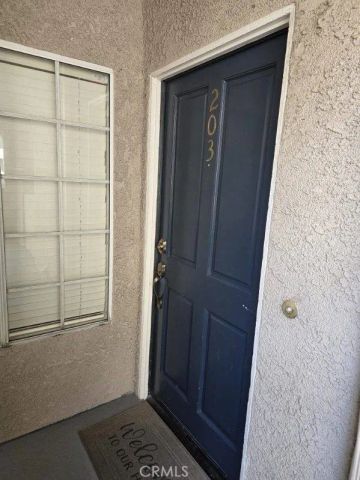 4591 Warner Avenue 203, Huntington Beach, CA 92649