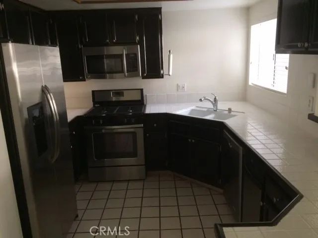 4591 Warner Avenue 203, Huntington Beach, CA 92649