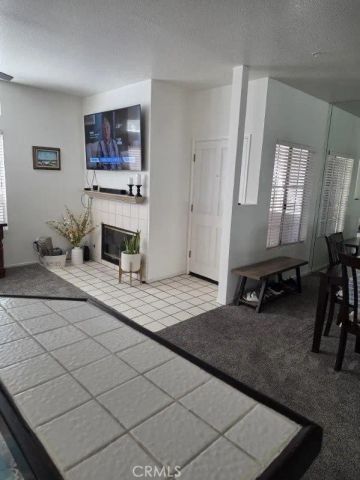 4591 Warner Avenue 203, Huntington Beach, CA 92649