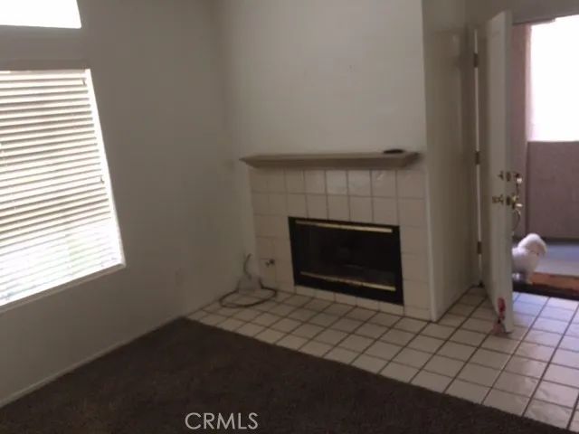 4591 Warner Avenue 203, Huntington Beach, CA 92649