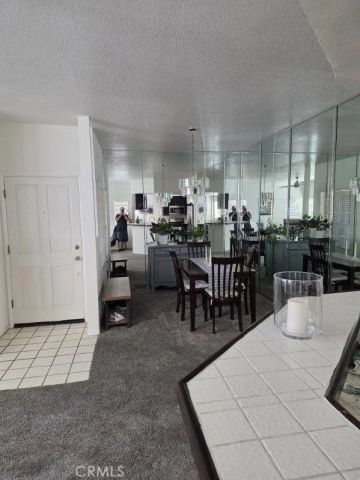 4591 Warner Avenue 203, Huntington Beach, CA 92649