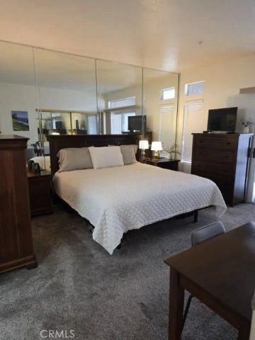 4591 Warner Avenue 203, Huntington Beach, CA 92649