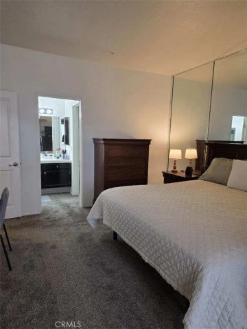 4591 Warner Avenue 203, Huntington Beach, CA 92649