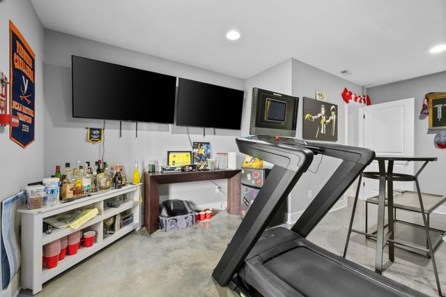 5505 Knob Rd, Nashville, TN 37209