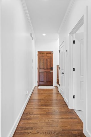 5505 Knob Rd, Nashville, TN 37209