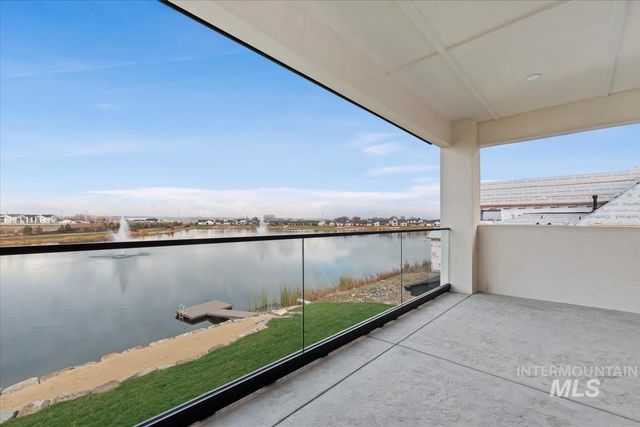 993 S Waning Ln, Eagle, ID 83616