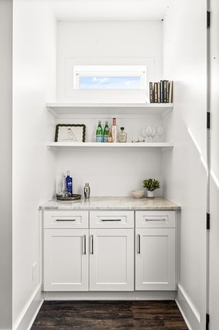 1000 Free Silver Rd, Nashville, TN 37207