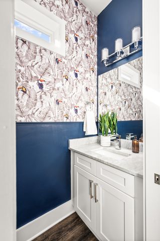 1000 Free Silver Rd, Nashville, TN 37207