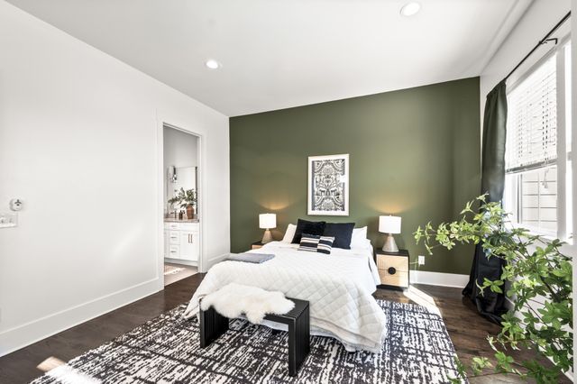 1000 Free Silver Rd, Nashville, TN 37207