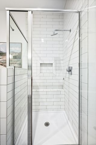 1000 Free Silver Rd, Nashville, TN 37207